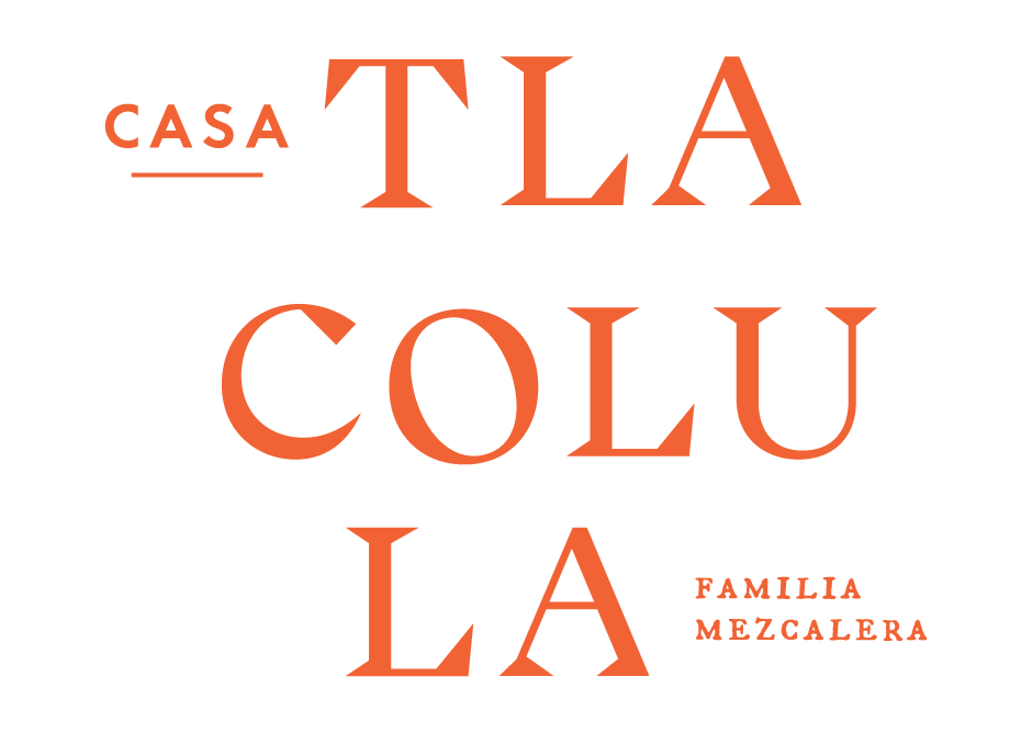 Logo del sitio